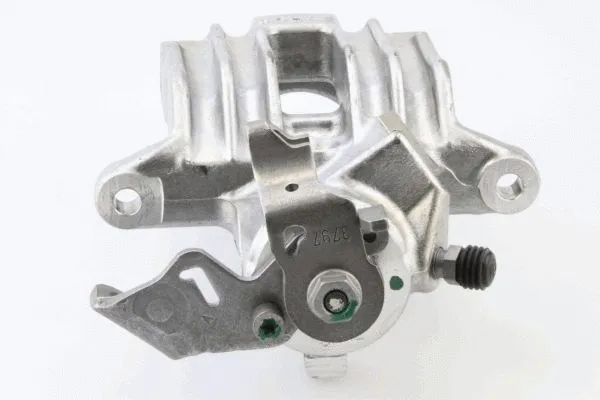 Brake Caliper (38008400)