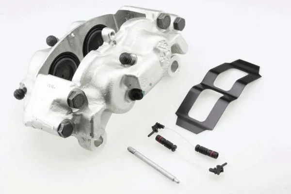 Brake Caliper (38015900)