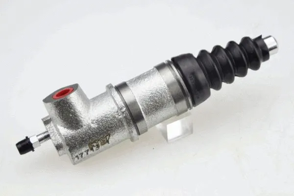 Slave Cylinder, clutch (52023100)