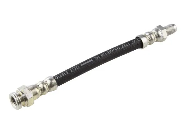 Brake Hose (40003800)