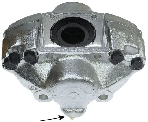 Brake Caliper (38057100)