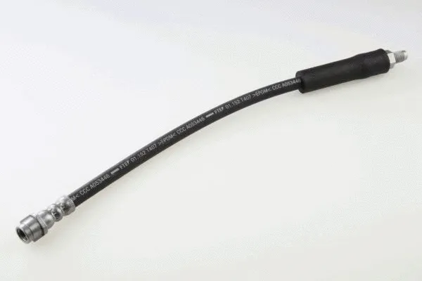 Brake Hose (40040700)