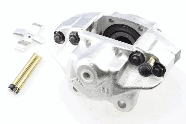 Brake Caliper (38014200)