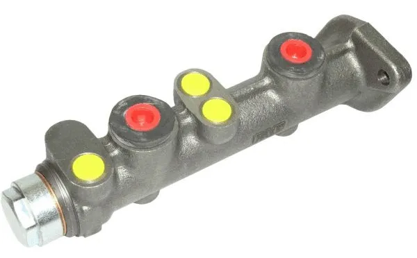 Brake Master Cylinder (33010000)