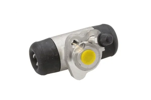 Wheel Brake Cylinder (34011300)