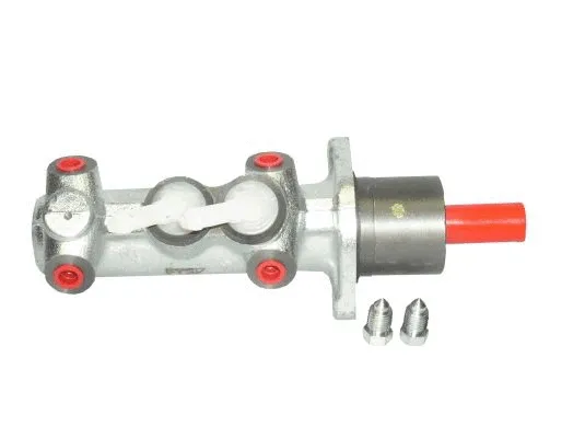 Brake Master Cylinder (33019300)
