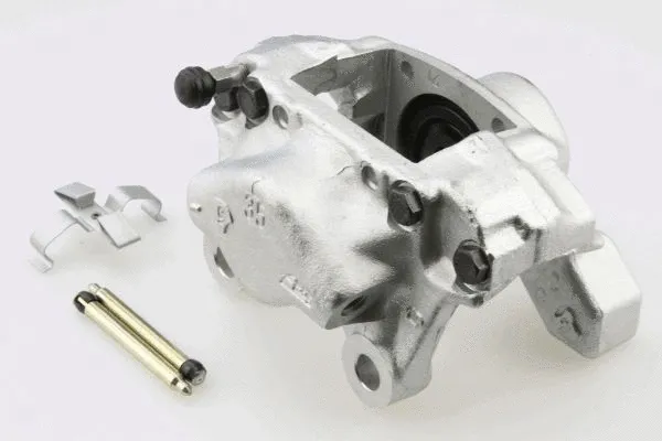 Brake Caliper (38002900)
