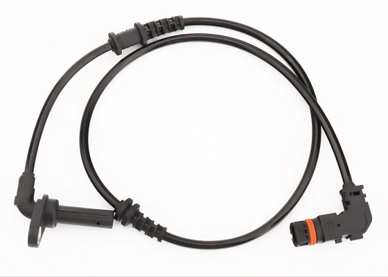 Sensor, wheel speed (45135180)