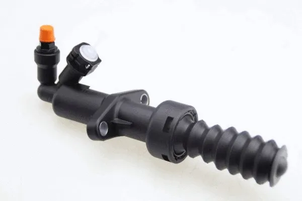 Slave Cylinder, clutch (52026000)