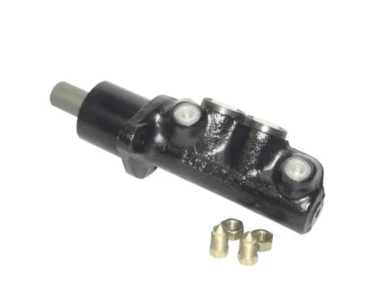 Brake Master Cylinder (33022700)