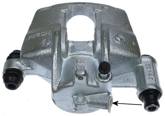 Brake Caliper (38121600)