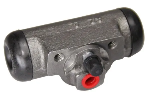 Wheel Brake Cylinder (34017500)