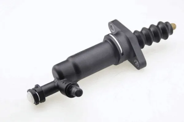 Slave Cylinder, clutch (52026400)