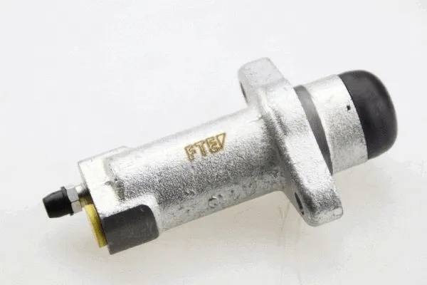 Slave Cylinder, clutch (52024200)