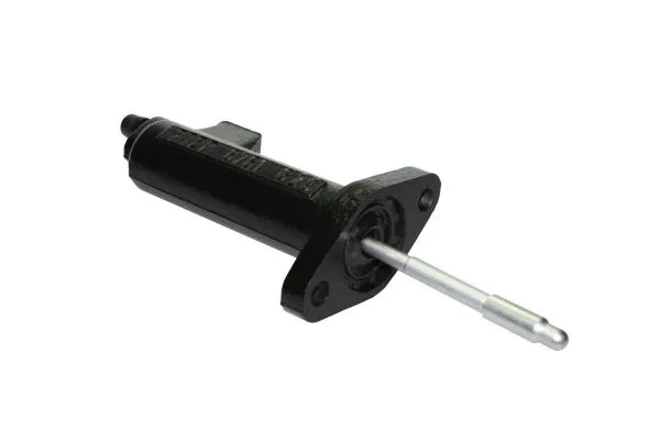 Slave Cylinder, clutch (52006800)