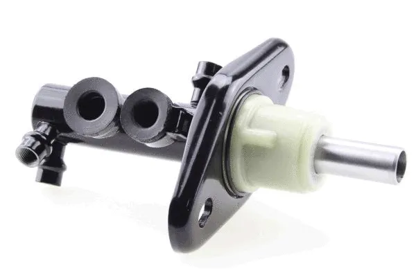 Brake Master Cylinder (33076600)