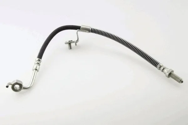 Brake Hose (40069700)