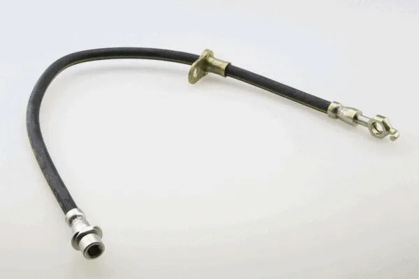Brake Hose (40089300)