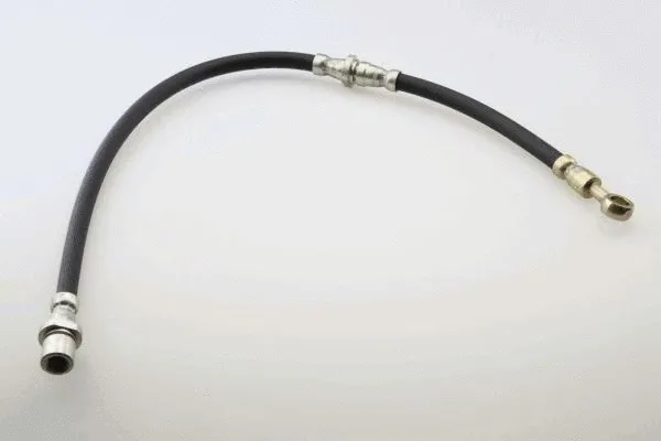 Brake Hose (40091000)