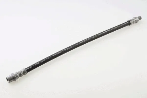 Brake Hose (40043200)