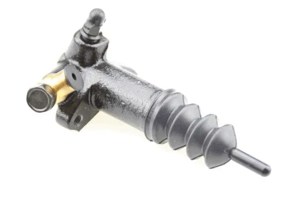 Slave Cylinder, clutch (52025400)