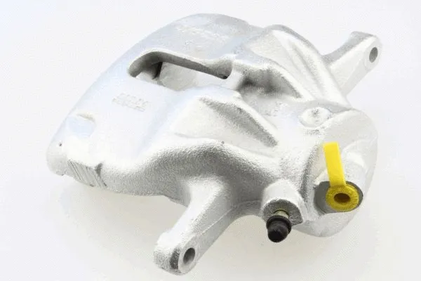 Brake Caliper (38018100)