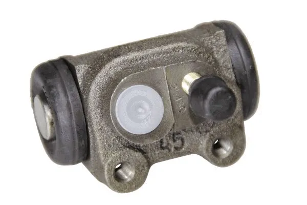 Wheel Brake Cylinder (34023300)