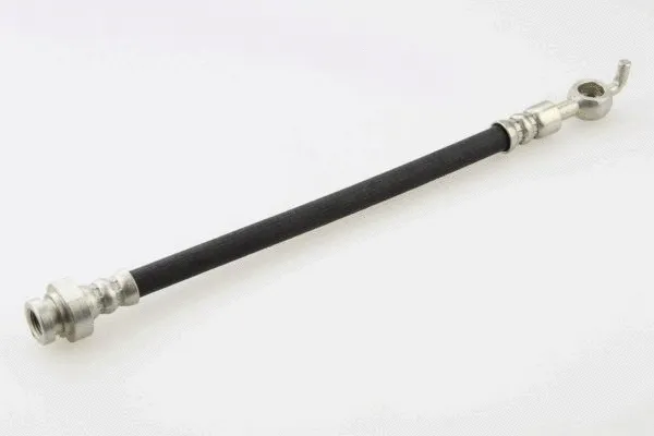 Brake Hose (40016000)