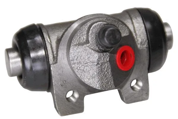 Wheel Brake Cylinder (34038000)