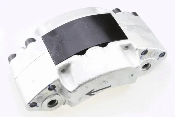 Brake Caliper (38028600)