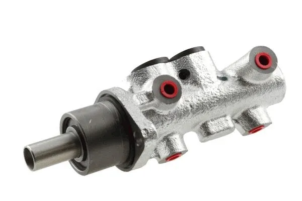 Brake Master Cylinder (33031600)