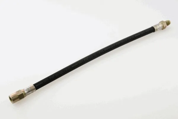 Brake Hose (40034000)