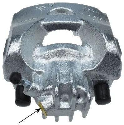 Brake Caliper (38245400)