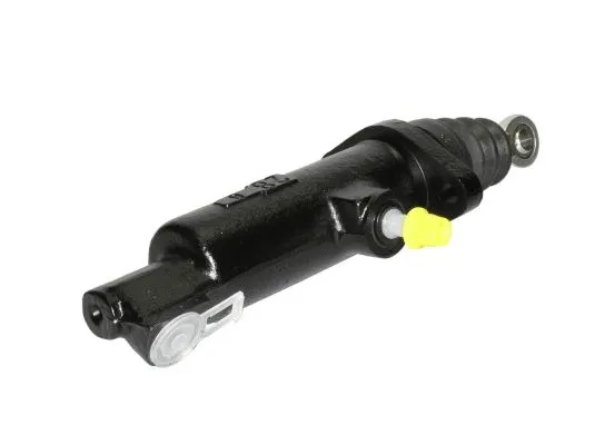 Master Cylinder, clutch (50032700)