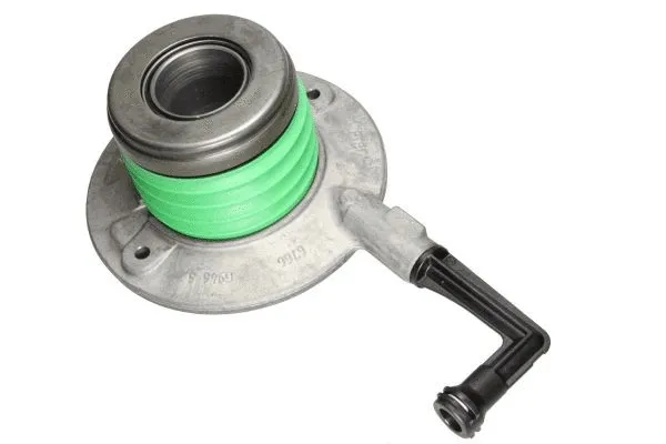 Central Slave Cylinder, clutch (53007900)