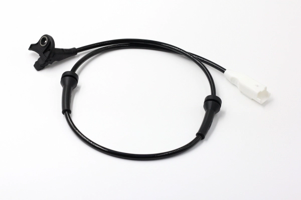 Sensor, wheel speed (45006680)
