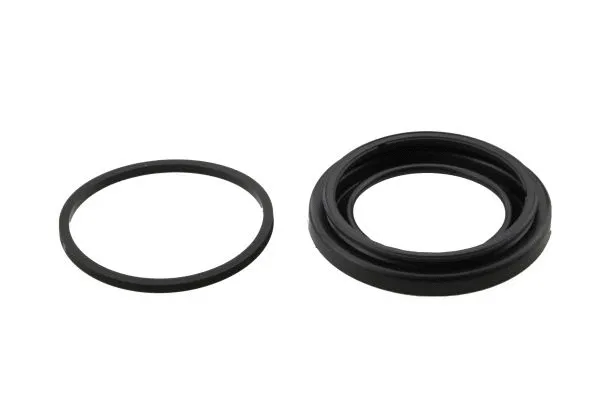 Seal Kit, brake caliper (46011500)