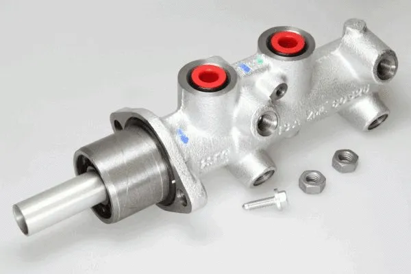 Brake Master Cylinder (33056700)