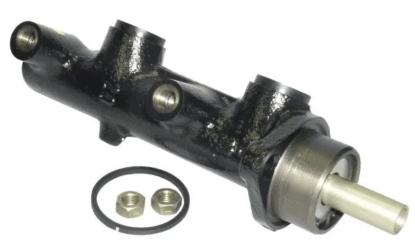 Brake Master Cylinder (33014300)
