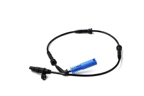 Sensor, wheel speed (45056180)