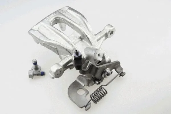Brake Caliper (38010300)