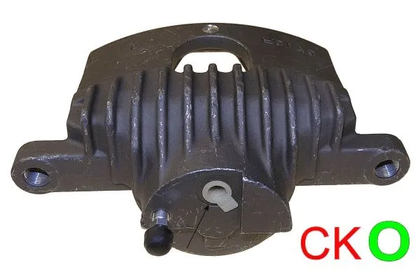 Brake Caliper (38168200)