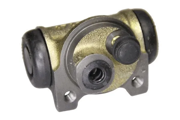 Wheel Brake Cylinder (34024500)