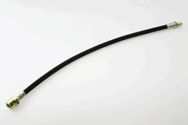 Brake Hose (40070600)