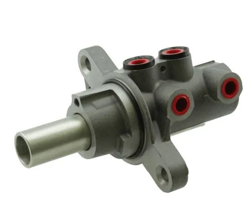 Brake Master Cylinder (33086900)