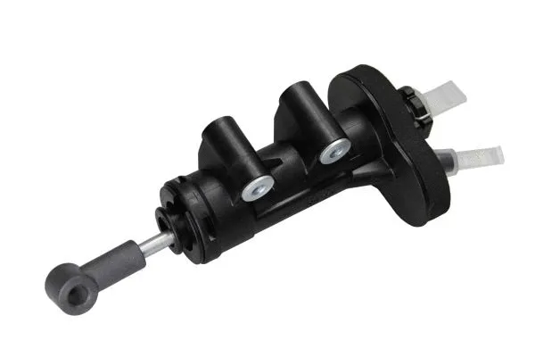 Master Cylinder, clutch (50015900)
