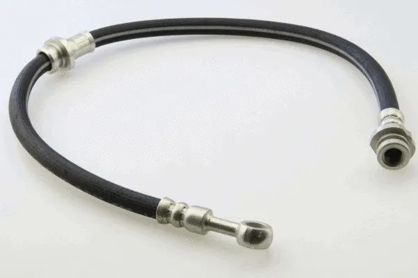 Brake Hose (40093000)