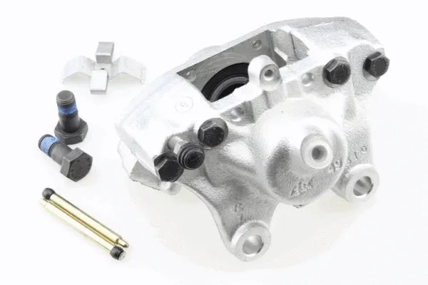 Brake Caliper (38012800)