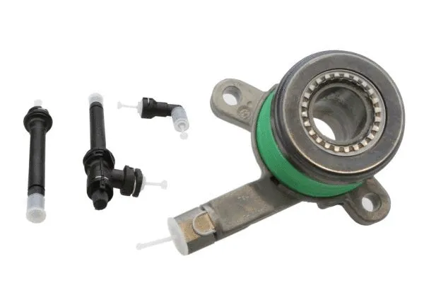 Central Slave Cylinder, clutch (53012100)