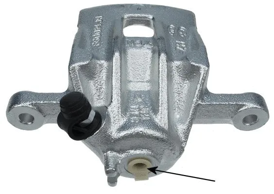 Brake Caliper (38155800)